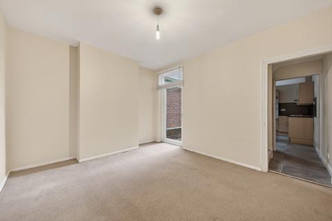 2 bedroom terraced house for sale, Rosebery Street, Burton Latimer, NN15