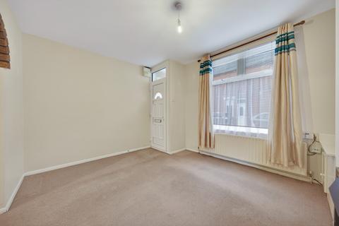 2 bedroom terraced house for sale, Rosebery Street, Burton Latimer, NN15