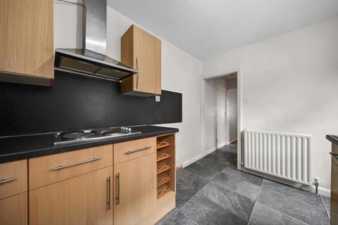2 bedroom terraced house for sale, Rosebery Street, Burton Latimer, NN15
