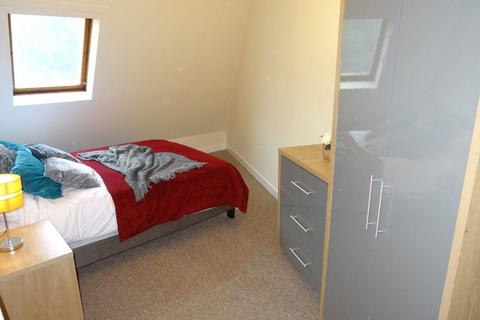 1 bedroom in a house share to rent, Rm 3, Leighton, Orton Malborne, Peterborough PE2