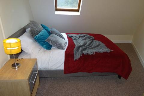 1 bedroom in a house share to rent, Rm 3, Leighton, Orton Malborne, Peterborough PE2