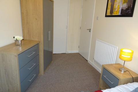 1 bedroom in a house share to rent, Rm 3, Leighton, Orton Malborne, Peterborough PE2