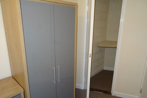 1 bedroom in a house share to rent, Rm 3, Leighton, Orton Malborne, Peterborough PE2
