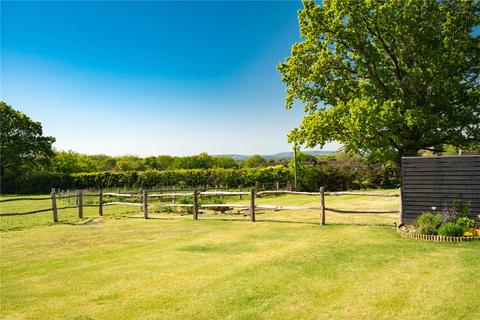 Land for sale, Nettlesworth Lane, Heathfield, TN21