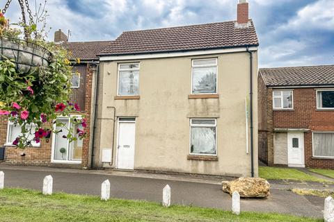 undefined, Front Street, Stockton-on-Tees TS21