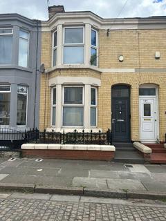 4 bedroom house for sale, Adelaide Road, L7 8SH,