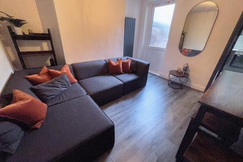 4 bedroom house for sale, Adelaide Road, L7 8SH,