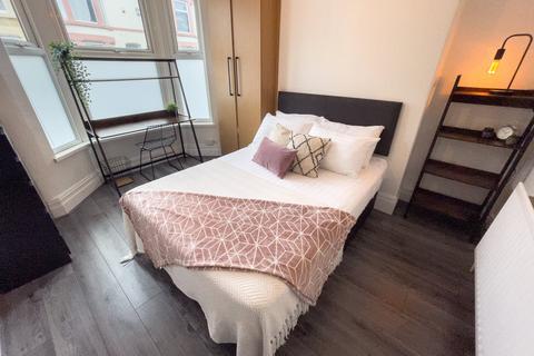 4 bedroom house for sale, Adelaide Road, L7 8SH,