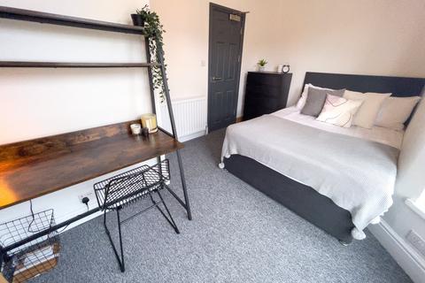 4 bedroom house for sale, Adelaide Road, L7 8SH,