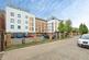 Primett Road, Stevenage