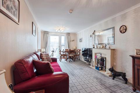 1 bedroom retirement property for sale, Primett Road, Stevenage