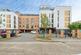 Additional image 14 of Primett Road, Stevenage
