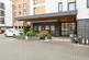 Additional image 15 of Primett Road, Stevenage