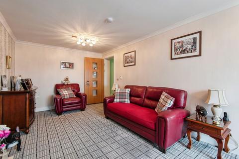 1 bedroom retirement property for sale, Primett Road, Stevenage