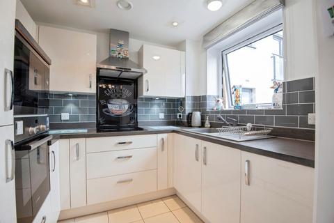 1 bedroom retirement property for sale, Primett Road, Stevenage