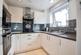 Additional image 4 of Primett Road, Stevenage
