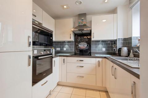 1 bedroom retirement property for sale, Primett Road, Stevenage