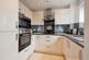Additional image 5 of Primett Road, Stevenage