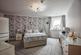 Additional image 6 of Primett Road, Stevenage