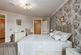 Additional image 8 of Primett Road, Stevenage