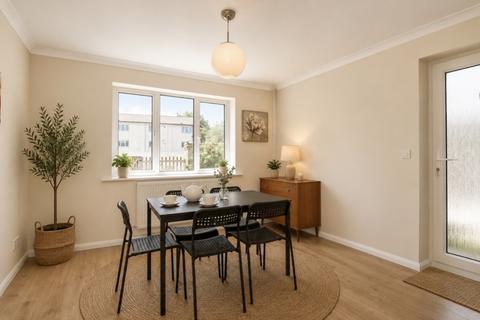 5 bedroom terraced house to rent, Atkyns Road Headington, Headington, Oxford, Oxfordshire, OX3