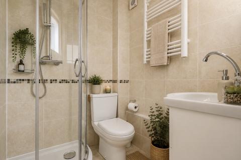 5 bedroom terraced house to rent, Atkyns Road Headington, Headington, Oxford, Oxfordshire, OX3
