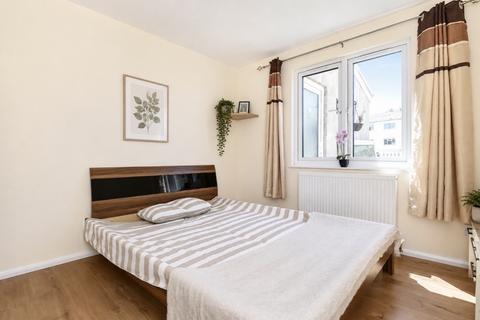 5 bedroom terraced house to rent, Atkyns Road Headington, Headington, Oxford, Oxfordshire, OX3