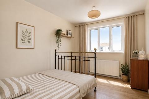 5 bedroom terraced house to rent, Atkyns Road Headington, Headington, Oxford, Oxfordshire, OX3