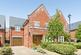 Butterwick Way, Welwyn AL6