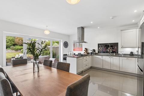 4 bedroom semi-detached house for sale, Butterwick Way, Welwyn AL6