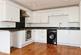 Ballfield Lane, Darton, Barnsley photo 5