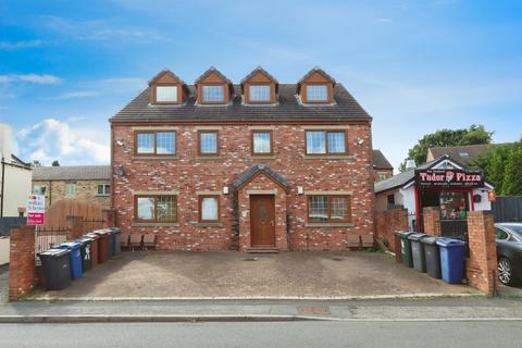 9 bedroom apartment for sale, Ballfield Lane, Darton, Barnsley