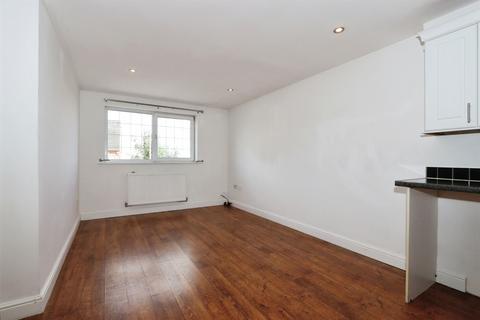 9 bedroom apartment for sale, Ballfield Lane, Darton, Barnsley
