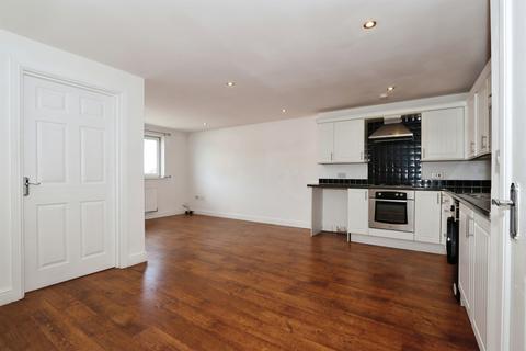 9 bedroom apartment for sale, Ballfield Lane, Darton, Barnsley