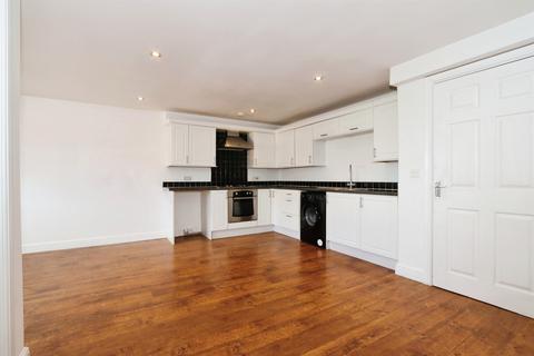 9 bedroom apartment for sale, Ballfield Lane, Darton, Barnsley