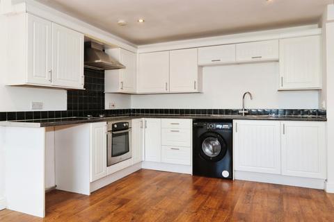 9 bedroom apartment for sale, Ballfield Lane, Darton, Barnsley