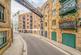 Additional image 11 of Shad Thames, London SE1