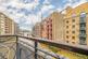 Additional image 4 of Shad Thames, London SE1