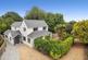 Downview Road, Barnham