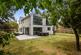 Downview Road, Barnham photo 2