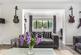 Downview Road, Barnham photo 5