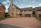 Vawser Crescent, Peterborough PE3