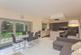 Vawser Crescent, Peterborough PE3 photo 3