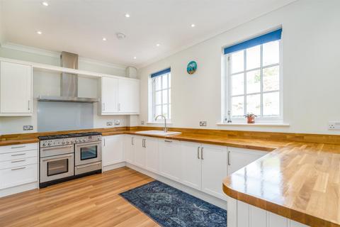 undefined, Bowmont Court, Heiton, Kelso