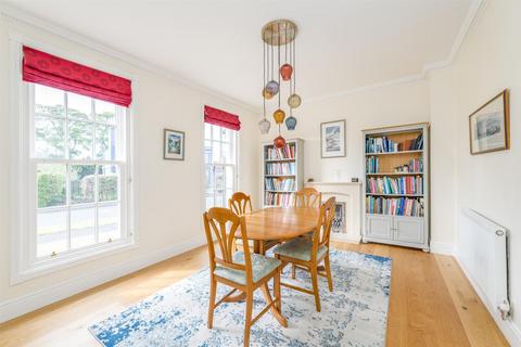 undefined, Bowmont Court, Heiton, Kelso