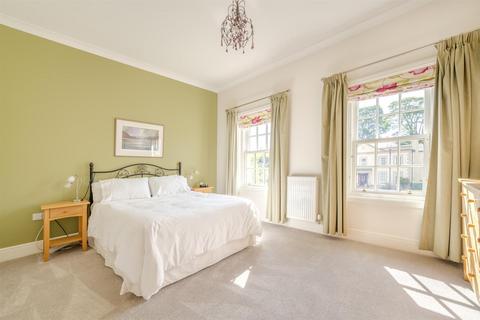 undefined, Bowmont Court, Heiton, Kelso