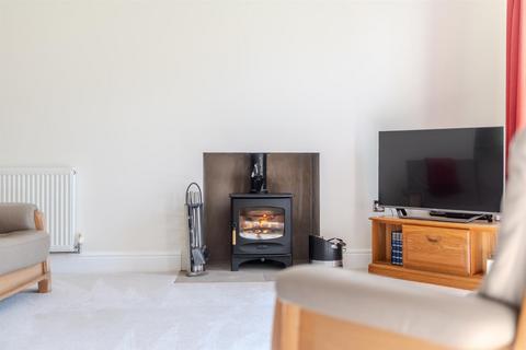 undefined, Bowmont Court, Heiton, Kelso