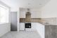 Additional image 4 of Booth Court, Bristol BS7