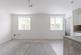 Additional image 5 of Booth Court, Bristol BS7