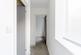 Additional image 6 of Booth Court, Bristol BS7